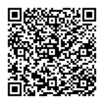 QR Code for bitcoin:bitcoin:bitcoin:bitcoin:bitcoin:bitcoin:bitcoin:bitcoin:bitcoin:bitcoin:35ZAasE1PgCjVWVrtDCcLE2fdqLrCcTiar