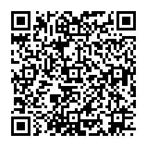 QR Code for bitcoin:bitcoin:bitcoin:bitcoin:bitcoin:bitcoin:bitcoin:bitcoin:bitcoin:bitcoin:35ZWccmVaLHxToTZjCvfWfwe7CLXd5qTiS