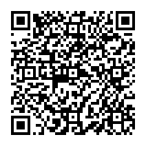 QR Code for bitcoin:bitcoin:bitcoin:bitcoin:bitcoin:bitcoin:bitcoin:bitcoin:bitcoin:bitcoin:35Zx6ATFnThCQx8VsgWSd4EUoePJrTCUdv