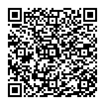 QR Code for bitcoin:bitcoin:bitcoin:bitcoin:bitcoin:bitcoin:bitcoin:bitcoin:bitcoin:bitcoin:35aWHv2L37MNnSdpbzwM6B3PvuhBaebeAV
