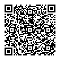 QR Code for bitcoin:bitcoin:bitcoin:bitcoin:bitcoin:bitcoin:bitcoin:bitcoin:bitcoin:bitcoin:35ag5XgTSBeUb7AT7Swd5xe8kZjKLGeC4e