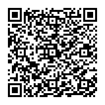 QR Code for bitcoin:bitcoin:bitcoin:bitcoin:bitcoin:bitcoin:bitcoin:bitcoin:bitcoin:bitcoin:35at3RTX3oSCFnz5LHi4MS3UHwvdtDstpu