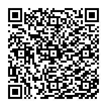 QR Code for bitcoin:bitcoin:bitcoin:bitcoin:bitcoin:bitcoin:bitcoin:bitcoin:bitcoin:bitcoin:35b6N6bkNQ2env6DntdcbSi1SDH8U3P8cs