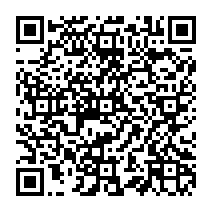 QR Code for bitcoin:bitcoin:bitcoin:bitcoin:bitcoin:bitcoin:bitcoin:bitcoin:bitcoin:bitcoin:35bMm6s6ZHpYfvasBSLMyLPdFhGeRFjCkj