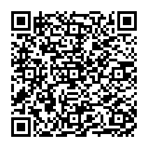 QR Code for bitcoin:bitcoin:bitcoin:bitcoin:bitcoin:bitcoin:bitcoin:bitcoin:bitcoin:bitcoin:35ctVT6rbwBxfYf1aR3gChWZN5ujfPMXwM