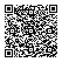 QR Code for bitcoin:bitcoin:bitcoin:bitcoin:bitcoin:bitcoin:bitcoin:bitcoin:bitcoin:bitcoin:35dLtzYnKxWtsbKqFPpgcdFNAf73cTxEBX