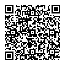 QR Code for bitcoin:bitcoin:bitcoin:bitcoin:bitcoin:bitcoin:bitcoin:bitcoin:bitcoin:bitcoin:35e5j5rFUJDNjB8RPR8L1GLEwsfJV4FehZ