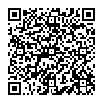QR Code for bitcoin:bitcoin:bitcoin:bitcoin:bitcoin:bitcoin:bitcoin:bitcoin:bitcoin:bitcoin:35fFNduWkKoDi31CLfdPM5mrNAn2R7RxcA
