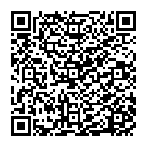 QR Code for bitcoin:bitcoin:bitcoin:bitcoin:bitcoin:bitcoin:bitcoin:bitcoin:bitcoin:bitcoin:35fP2imeYmnoZJH2w81ZPda1d2nKu3JsMj
