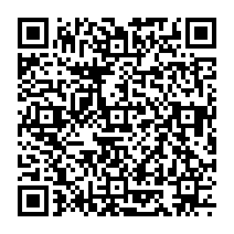 QR Code for bitcoin:bitcoin:bitcoin:bitcoin:bitcoin:bitcoin:bitcoin:bitcoin:bitcoin:bitcoin:35fZVMqaoQsHT6HsaqgBCgocPiiVDsuSWX