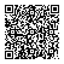 QR Code for bitcoin:bitcoin:bitcoin:bitcoin:bitcoin:bitcoin:bitcoin:bitcoin:bitcoin:bitcoin:35fkR64RHjuznLSBrsGZmpDBqeFnf4jDbZ