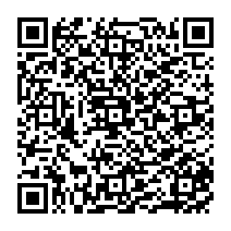 QR Code for bitcoin:bitcoin:bitcoin:bitcoin:bitcoin:bitcoin:bitcoin:bitcoin:bitcoin:bitcoin:35fwLp48SPExgZdPdsQBS9CSnRyGLxP15N