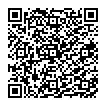 QR Code for bitcoin:bitcoin:bitcoin:bitcoin:bitcoin:bitcoin:bitcoin:bitcoin:bitcoin:bitcoin:35h458BHbeG3P5REt7PbGFHaRWsL6tAxjz