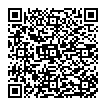 QR Code for bitcoin:bitcoin:bitcoin:bitcoin:bitcoin:bitcoin:bitcoin:bitcoin:bitcoin:bitcoin:35hQJ6vmps5XTYtrSpqAPR5oCto2G2CdXZ