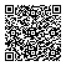 QR Code for bitcoin:bitcoin:bitcoin:bitcoin:bitcoin:bitcoin:bitcoin:bitcoin:bitcoin:bitcoin:35iVZkw9PELK98pDXGL4bPPGtJs8XZnRT5