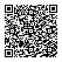QR Code for bitcoin:bitcoin:bitcoin:bitcoin:bitcoin:bitcoin:bitcoin:bitcoin:bitcoin:bitcoin:35ifnMUo7V6n5Yd6jsuG8aWhYRsUXYpnxA