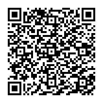 QR Code for bitcoin:bitcoin:bitcoin:bitcoin:bitcoin:bitcoin:bitcoin:bitcoin:bitcoin:bitcoin:35inBU2ux5VcGrXAdYkV2kYtabsTHfQHa2