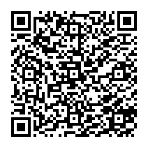 QR Code for bitcoin:bitcoin:bitcoin:bitcoin:bitcoin:bitcoin:bitcoin:bitcoin:bitcoin:bitcoin:35iryHC5bmTbsfLXFdnWLEzwAPKXHGbbe6