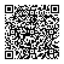 QR Code for bitcoin:bitcoin:bitcoin:bitcoin:bitcoin:bitcoin:bitcoin:bitcoin:bitcoin:bitcoin:35jn7Jf616EANnMsPyvWYftQvxcKHH5CHD