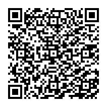 QR Code for bitcoin:bitcoin:bitcoin:bitcoin:bitcoin:bitcoin:bitcoin:bitcoin:bitcoin:bitcoin:35kEV3FDGxsoCizMntEpF63geNStrCfudi