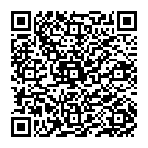 QR Code for bitcoin:bitcoin:bitcoin:bitcoin:bitcoin:bitcoin:bitcoin:bitcoin:bitcoin:bitcoin:35kfWdhfAeeT32P91T7GbWdvdQvxXxP4iy