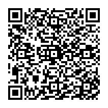 QR Code for bitcoin:bitcoin:bitcoin:bitcoin:bitcoin:bitcoin:bitcoin:bitcoin:bitcoin:bitcoin:35mDCkeaa4vEVZprthWWphdiG3sbno4c7s