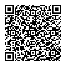 QR Code for bitcoin:bitcoin:bitcoin:bitcoin:bitcoin:bitcoin:bitcoin:bitcoin:bitcoin:bitcoin:35mLmWrcMejPPfS8pi7HRsBX6GP5G3PfGc
