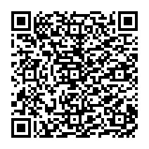QR Code for bitcoin:bitcoin:bitcoin:bitcoin:bitcoin:bitcoin:bitcoin:bitcoin:bitcoin:bitcoin:35mwqShnStDro6uEB4bmsgbyBo8en6Byfm