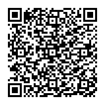 QR Code for bitcoin:bitcoin:bitcoin:bitcoin:bitcoin:bitcoin:bitcoin:bitcoin:bitcoin:bitcoin:35nA7Mk6f6nUbordWbHyYfTXv6afwphEmF