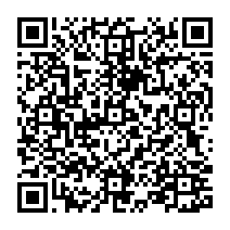 QR Code for bitcoin:bitcoin:bitcoin:bitcoin:bitcoin:bitcoin:bitcoin:bitcoin:bitcoin:bitcoin:35oDEHoozWecGP6ktPyWNPpYpzsqNPS1mD