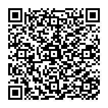 QR Code for bitcoin:bitcoin:bitcoin:bitcoin:bitcoin:bitcoin:bitcoin:bitcoin:bitcoin:bitcoin:35oqtPscLDQbKSCjEHc9EC1nnkYefNob9P