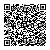 QR Code for bitcoin:bitcoin:bitcoin:bitcoin:bitcoin:bitcoin:bitcoin:bitcoin:bitcoin:bitcoin:35pDopUmEYhLWiCm9c6rbSZBUoyLEf1cP9