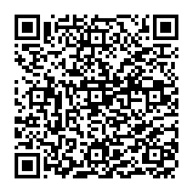 QR Code for bitcoin:bitcoin:bitcoin:bitcoin:bitcoin:bitcoin:bitcoin:bitcoin:bitcoin:bitcoin:35prDP6BTfpkdRjdnjK8239QVVtmz5FC9X
