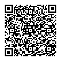 QR Code for bitcoin:bitcoin:bitcoin:bitcoin:bitcoin:bitcoin:bitcoin:bitcoin:bitcoin:bitcoin:35q4Had4gdGY8e6ZR2BCX3gPyzGHDpf5ZW