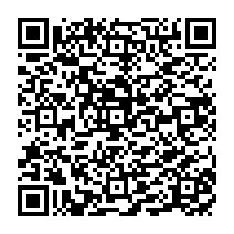 QR Code for bitcoin:bitcoin:bitcoin:bitcoin:bitcoin:bitcoin:bitcoin:bitcoin:bitcoin:bitcoin:35rjqvX4oa3JQAHwkCzPyMcsnKZrtKRFun