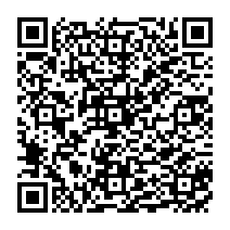 QR Code for bitcoin:bitcoin:bitcoin:bitcoin:bitcoin:bitcoin:bitcoin:bitcoin:bitcoin:bitcoin:35sRZRHovrEC89CTbv2HDdVgH7ART11CVw