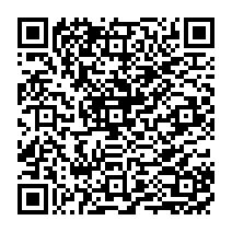QR Code for bitcoin:bitcoin:bitcoin:bitcoin:bitcoin:bitcoin:bitcoin:bitcoin:bitcoin:bitcoin:35sX5afcFiUQM83CYcGimCyfhUERfVbgMB