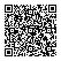 QR Code for bitcoin:bitcoin:bitcoin:bitcoin:bitcoin:bitcoin:bitcoin:bitcoin:bitcoin:bitcoin:35sa2UNa4iNP8BuZ7zGcpoxcssgn9EV7RE