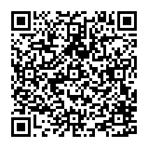 QR Code for bitcoin:bitcoin:bitcoin:bitcoin:bitcoin:bitcoin:bitcoin:bitcoin:bitcoin:bitcoin:35siusCcFfb961pFDbrf1isttZbDoJBL9y
