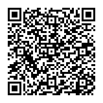 QR Code for bitcoin:bitcoin:bitcoin:bitcoin:bitcoin:bitcoin:bitcoin:bitcoin:bitcoin:bitcoin:35tPcPCU1ZFf4MobYjeZ4rvHaEe86FuDkH