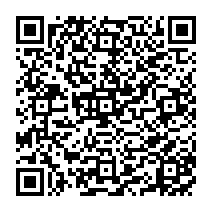 QR Code for bitcoin:bitcoin:bitcoin:bitcoin:bitcoin:bitcoin:bitcoin:bitcoin:bitcoin:bitcoin:35th4ugfDV9JefFCDsPReoVQrsP2kvSnXb