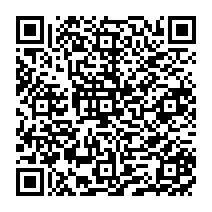 QR Code for bitcoin:bitcoin:bitcoin:bitcoin:bitcoin:bitcoin:bitcoin:bitcoin:bitcoin:bitcoin:35ugQBmsWfgA4MGKrGm3o7qS6ib6aZwfZJ