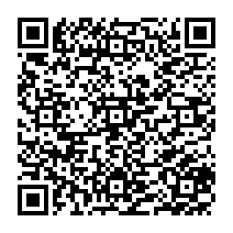 QR Code for bitcoin:bitcoin:bitcoin:bitcoin:bitcoin:bitcoin:bitcoin:bitcoin:bitcoin:bitcoin:35vXxcRC4asRRsaRgTXFALV29iVuseKf5Z