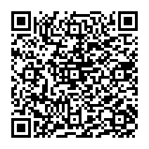 QR Code for bitcoin:bitcoin:bitcoin:bitcoin:bitcoin:bitcoin:bitcoin:bitcoin:bitcoin:bitcoin:35vkDQsUYjvR7aU9KubGkcUezJU47675AD