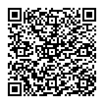 QR Code for bitcoin:bitcoin:bitcoin:bitcoin:bitcoin:bitcoin:bitcoin:bitcoin:bitcoin:bitcoin:35xpNWbymicXTcCva4CMebppS7J9cCS4Db
