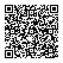QR Code for bitcoin:bitcoin:bitcoin:bitcoin:bitcoin:bitcoin:bitcoin:bitcoin:bitcoin:bitcoin:35zWtAmhWGCg2865mfL1xeT5GSFSG2cJDW