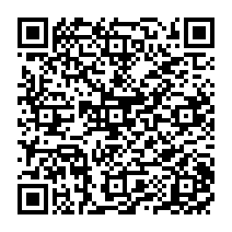 QR Code for bitcoin:bitcoin:bitcoin:bitcoin:bitcoin:bitcoin:bitcoin:bitcoin:bitcoin:bitcoin:362FCrx6MAJY2DuGwsFUkvVFLqHanYMXmL