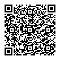 QR Code for bitcoin:bitcoin:bitcoin:bitcoin:bitcoin:bitcoin:bitcoin:bitcoin:bitcoin:bitcoin:362fDRCk4KpdoikmpgvJLUoMPdB3nttsXt