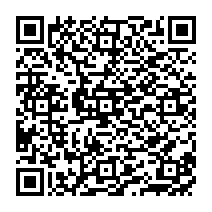 QR Code for bitcoin:bitcoin:bitcoin:bitcoin:bitcoin:bitcoin:bitcoin:bitcoin:bitcoin:bitcoin:363Fbqu3x6ojsFhEHDmaZYFQHdvFKT4eSF