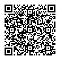 QR Code for bitcoin:bitcoin:bitcoin:bitcoin:bitcoin:bitcoin:bitcoin:bitcoin:bitcoin:bitcoin:363LkbetL1daPy1yp4LEoe35wCV7hnoSCw